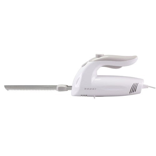 Beper Electric Carving Knife
