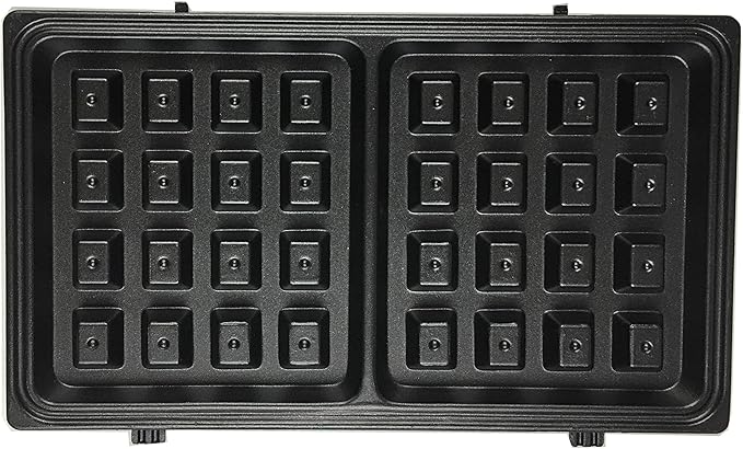 Beper 3-in-1 Multifunctional Cooking Plate