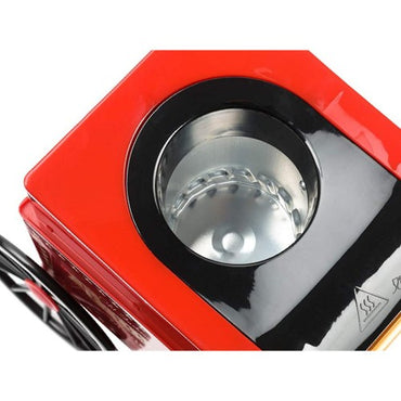 Beper Popcorn Maker