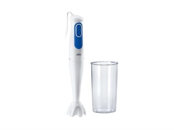 Braun MultiQuick 3 Hand Blender 700W Smoothie