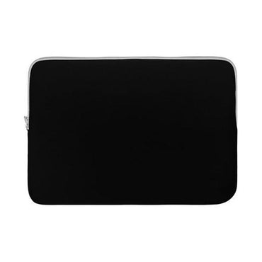 Conqueror 17.1 Inch Laptop Sleeve Black