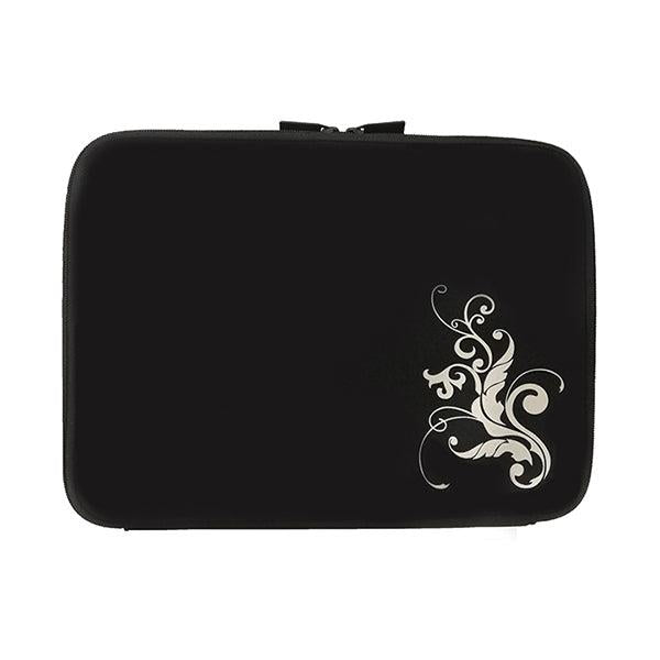 Conqueror 16 Inch Laptop Sleeve Multi-Color