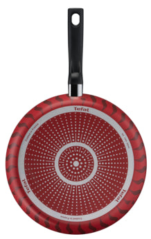 Tefal Tempo Flame Frypan 32cm