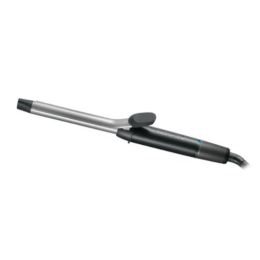 Remington Pro Spiral Curl Tong 19mm Titanium Ceramic