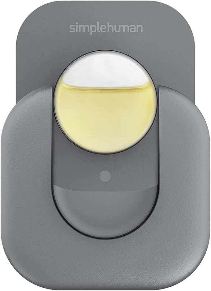 Simplehuman Odorsorb Pod Refill Pack