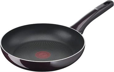 Tefal G6 Resist Intense Frypan 24cm