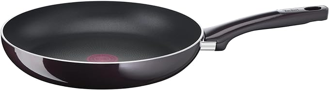 Tefal G6 Resist Intense Frypan 32cm