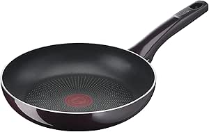 Tefal G6 Resist Intense Frypan 32cm