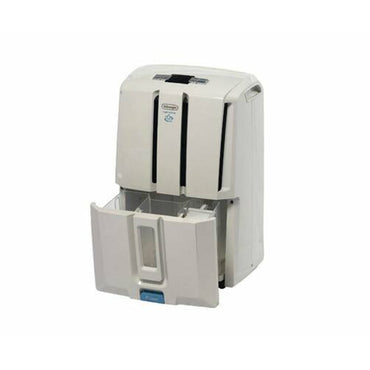 Delonghi Dehumidifier 30L/Day 100M2 with Pump