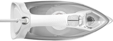 Philips 5000 Series Steam Iron | DST5010