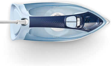 Philips 5000 Series Steam Iron |DST5020