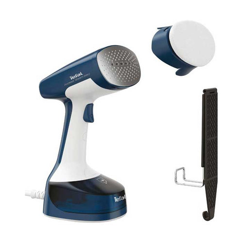 Tefal Access Steam Easy Handheld Steamer 1400W