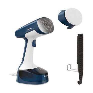 Tefal Access Steam Easy Handheld Steamer 1400W