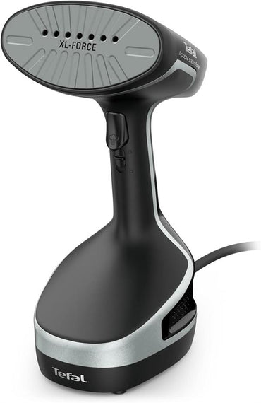 Tefal Access Steam Force Handheld Steamer 2000W Ceramic