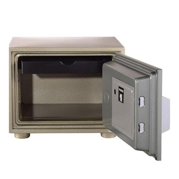 Bumil Safe 30KG H:30cm W:41cm D:33cm