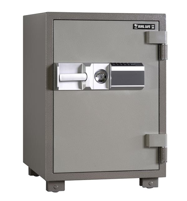 Bumil Safe 195KG H:100cm W:58cm D:51cm