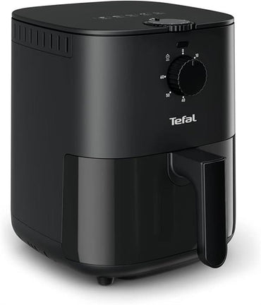 Tefal Easy Fry Essential Air Fryer 3.5L 1430W