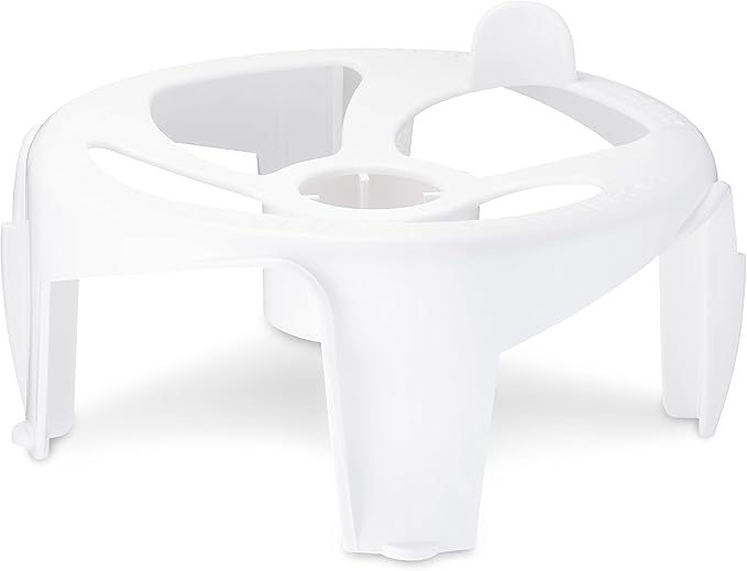 Moulinex Food Processor 500W 1.5L