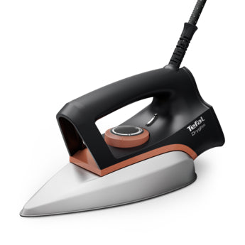 Tefal Classical Plus Dry Iron 1200W Non-Stick