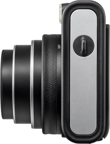 Fujifilm Instax Square SQ40 Instant Camera