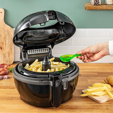 Tefal ActiFry Advance 1.2kg – Hot Air Frying