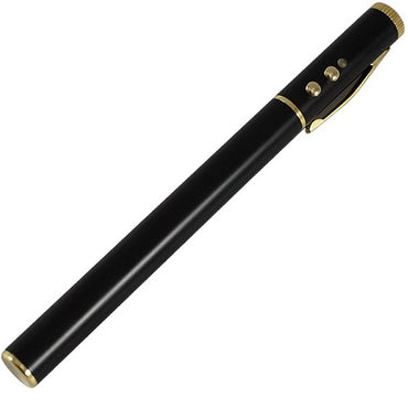 Conqueror Red Beam Laser Presentation Pointer