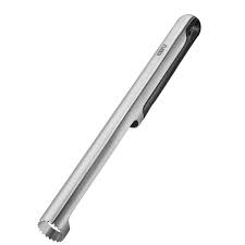 Gefu Pit Apple Corer