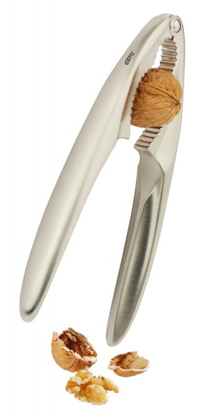 Gefu Classico Nut Cracker