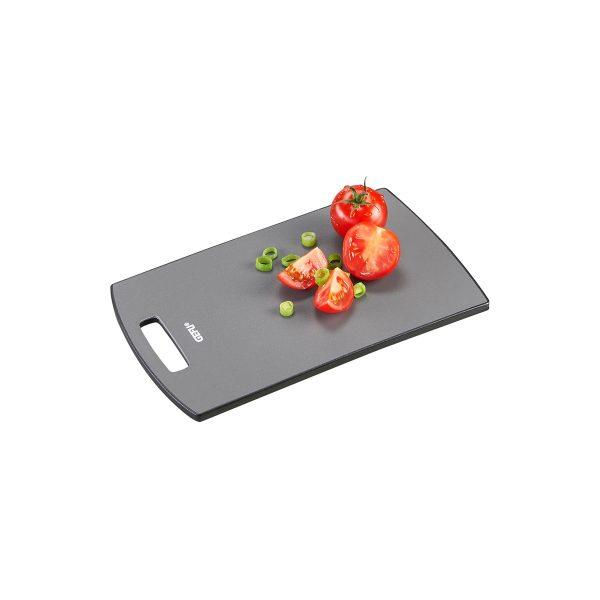 Gefu Levaro Cutting Board Small