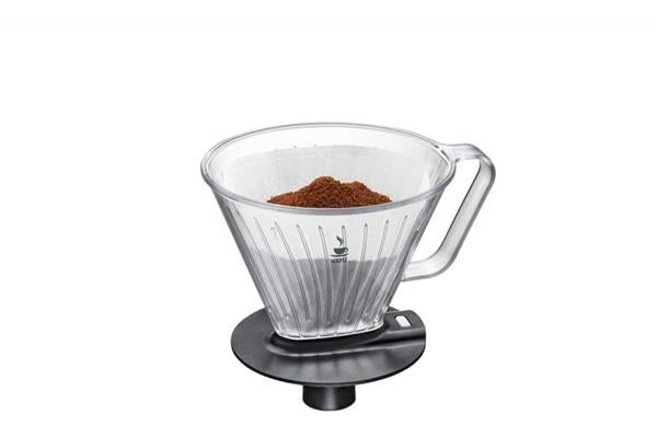 Gefu Fabiano Size 4 Coffee Filter