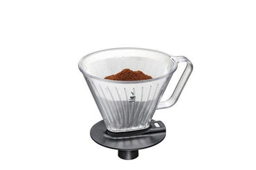 Gefu Fabiano Size 4 Coffee Filter