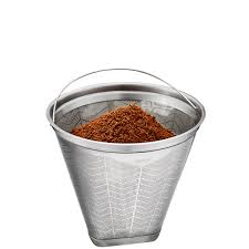 Gefu Flavo Reusable Coffee Filter