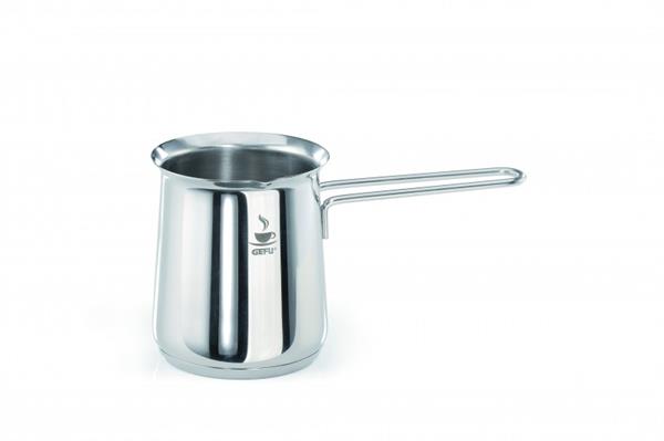 Gefu SS Frothing Jug Induction 300ml