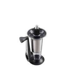 Gefu Lorenzo Manual Coffee Grinder