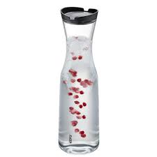 Gefu Smartline Carafe