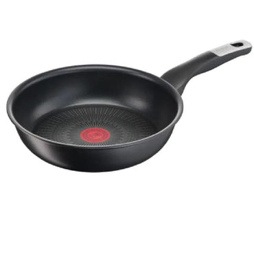 Tefal G6 Unlimited Frypan 20cm Thermo Signal Induction