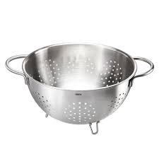 Gefu Colino Strainer 24cm