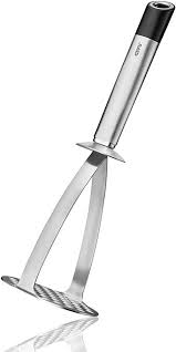 Gefu Primeline Potato Masher