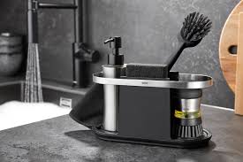 Gefu Smartline Sink Organiser
