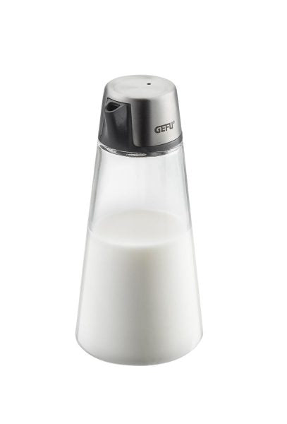 Gefu Brunch Milk Jug