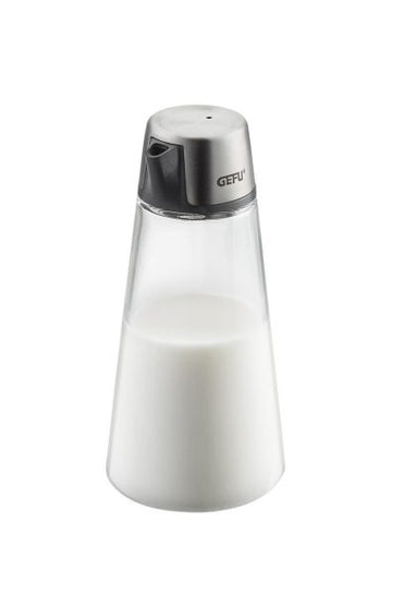 Gefu Brunch Milk Jug