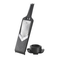 Gefu Violi V-Slicer Mandoline