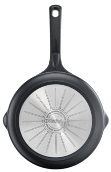 Tefal Trattoria Grill Pan 26x26cm