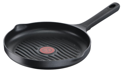 Tefal Trattoria Grill Pan 26x26cm