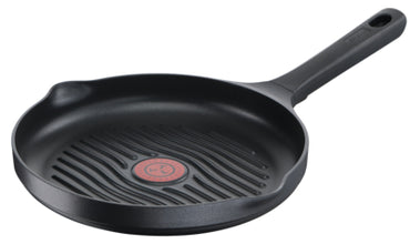 Tefal Trattoria Grill Pan 26x26cm