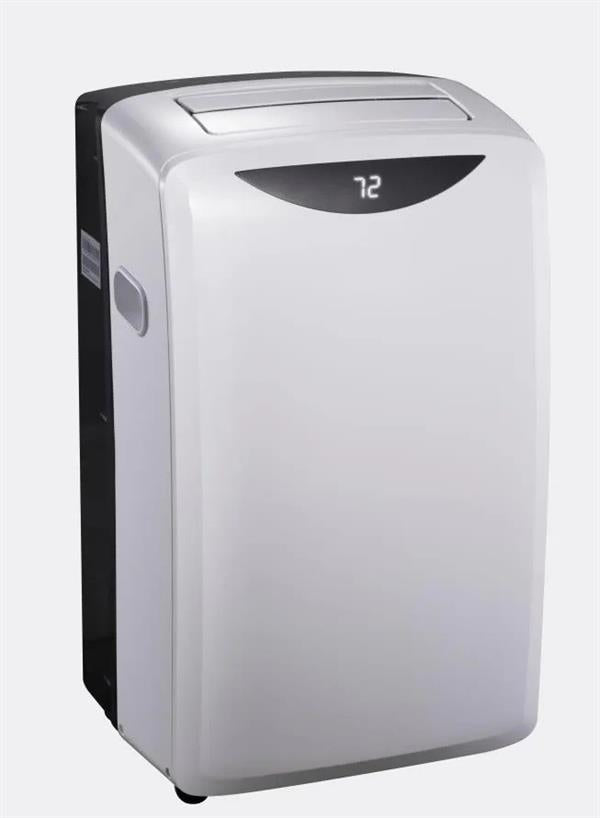 Gorenje Portable AC 12000 BTU Heat & Cool