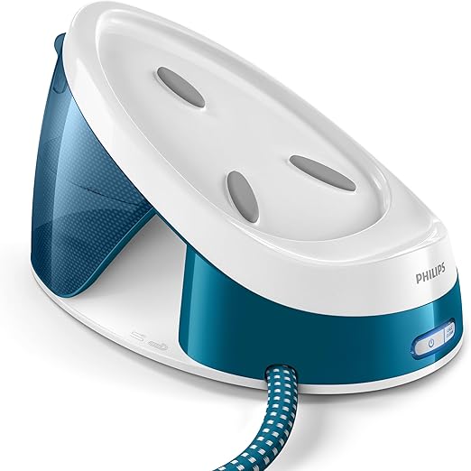 Philips Steam Generator Iron OptimalTemp 6 Bar 1.3L
