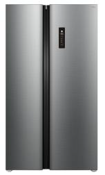 General Diamond Side by Side Refrigerator 488L Inverter