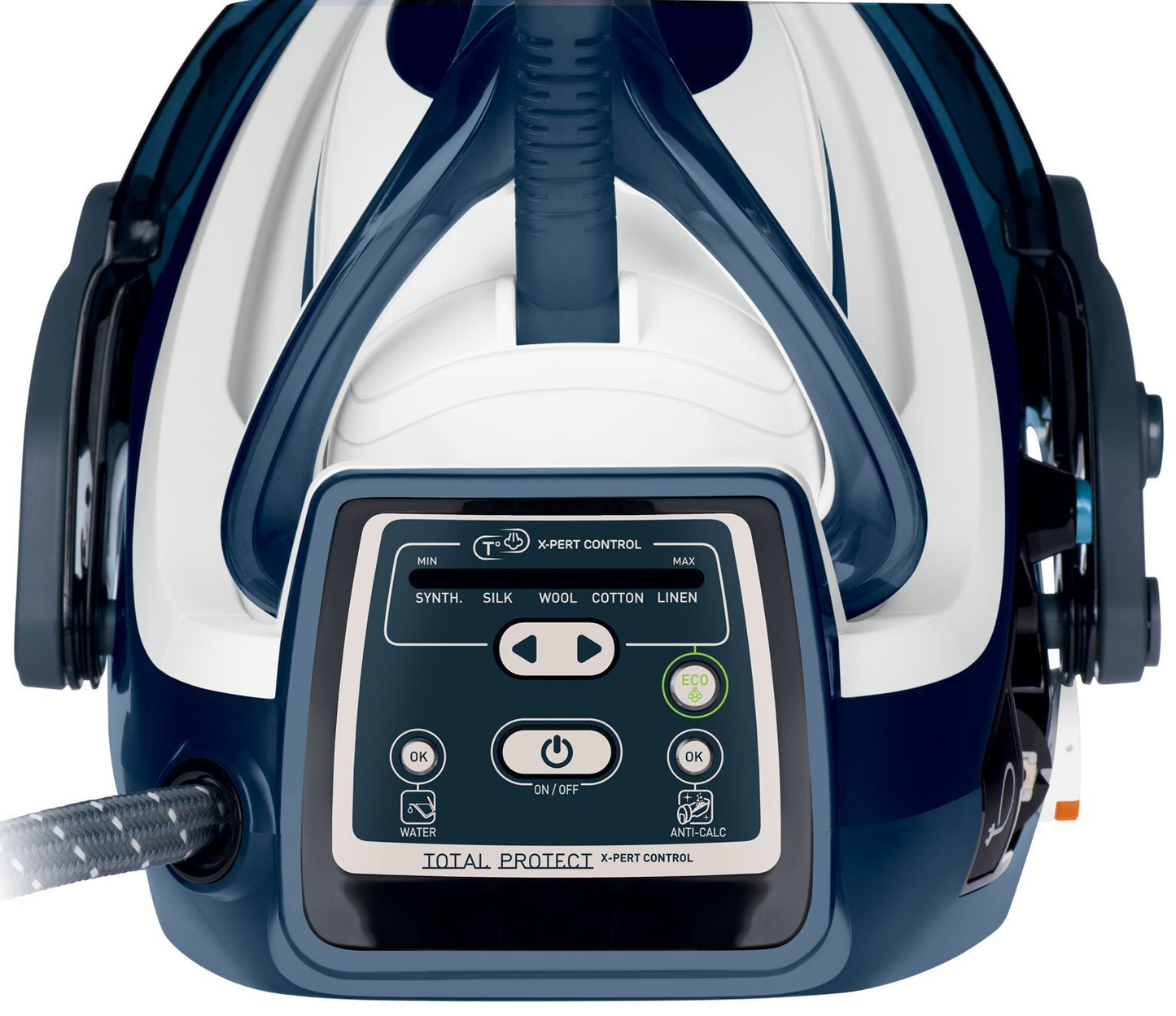 Tefal PRO Express Care Steam Generator