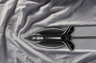 Tefal Pro Express Ultimate+ Steam Generator 8 Bar 2600W